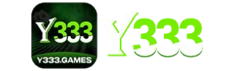 Y333